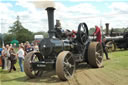 Rempstone Steam & Country Show 2008, Image 15