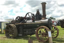 Rempstone Steam & Country Show 2008, Image 16