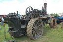 Rempstone Steam & Country Show 2008, Image 17