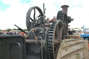 Rempstone Steam & Country Show 2008, Image 18