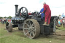 Rempstone Steam & Country Show 2008, Image 19