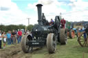 Rempstone Steam & Country Show 2008, Image 20