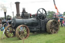 Rempstone Steam & Country Show 2008, Image 22