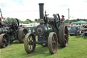 Rempstone Steam & Country Show 2008, Image 23