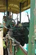 Rempstone Steam & Country Show 2008, Image 25