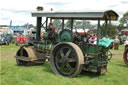 Rempstone Steam & Country Show 2008, Image 26