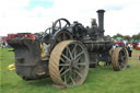 Rempstone Steam & Country Show 2008, Image 31