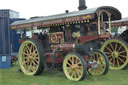 Rempstone Steam & Country Show 2008, Image 32
