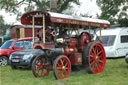 Rempstone Steam & Country Show 2008, Image 33