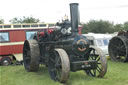 Rempstone Steam & Country Show 2008, Image 34