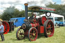 Rempstone Steam & Country Show 2008, Image 35
