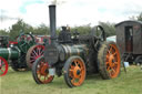 Rempstone Steam & Country Show 2008, Image 36