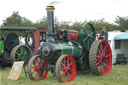 Rempstone Steam & Country Show 2008, Image 37