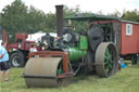Rempstone Steam & Country Show 2008, Image 38