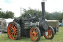 Rempstone Steam & Country Show 2008, Image 39