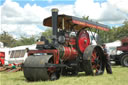 Rempstone Steam & Country Show 2008, Image 40