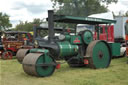 Rempstone Steam & Country Show 2008, Image 42