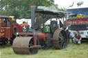 Rempstone Steam & Country Show 2008, Image 43