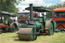 Rempstone Steam & Country Show 2008, Image 45