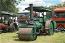Rempstone Steam & Country Show 2008, Image 45