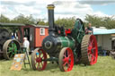 Rempstone Steam & Country Show 2008, Image 47