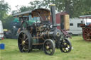 Rempstone Steam & Country Show 2008, Image 48