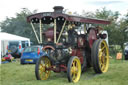 Rempstone Steam & Country Show 2008, Image 49