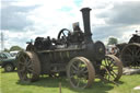 Rempstone Steam & Country Show 2008, Image 51