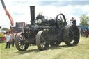 Rempstone Steam & Country Show 2008, Image 52