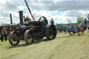 Rempstone Steam & Country Show 2008, Image 53