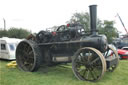 Rempstone Steam & Country Show 2008, Image 57