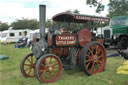 Rempstone Steam & Country Show 2008, Image 60