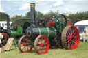 Rempstone Steam & Country Show 2008, Image 61