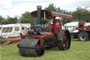 Rempstone Steam & Country Show 2008, Image 62