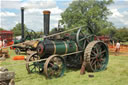 Rempstone Steam & Country Show 2008, Image 64