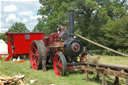 Rempstone Steam & Country Show 2008, Image 65