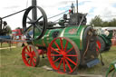 Rempstone Steam & Country Show 2008, Image 68