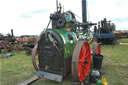 Rempstone Steam & Country Show 2008, Image 69