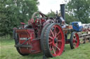 Rempstone Steam & Country Show 2008, Image 71