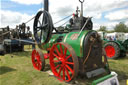 Rempstone Steam & Country Show 2008, Image 73