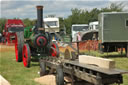 Rempstone Steam & Country Show 2008, Image 74