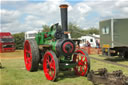 Rempstone Steam & Country Show 2008, Image 75