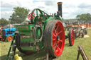Rempstone Steam & Country Show 2008, Image 76