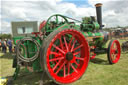 Rempstone Steam & Country Show 2008, Image 77