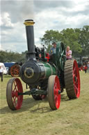 Rempstone Steam & Country Show 2008, Image 79
