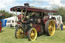 Rempstone Steam & Country Show 2008, Image 80