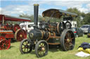 Rempstone Steam & Country Show 2008, Image 81