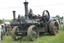 Rempstone Steam & Country Show 2008, Image 83