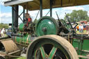 Rempstone Steam & Country Show 2008, Image 87