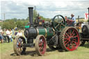 Rempstone Steam & Country Show 2008, Image 89